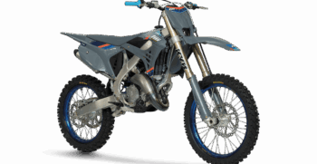 MX-125-MOTO-2T-CARBURATORE-4-1200×800