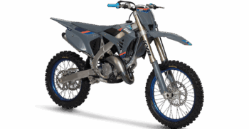 MX-125-MOTO-2T-FI-2-1200×800