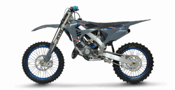 MX-125-MOTO-2T-FI-3-1200×800