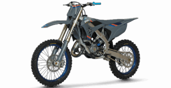 MX-125-MOTO-2T-FI-4-1200×800
