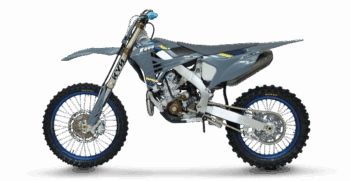 MX-250-CORSE-4T-FI-1-1200×800