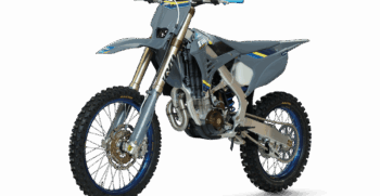 MX-250-CORSE-4T-FI-2-1200×800