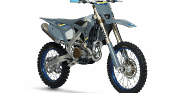 MX-250-CORSE-4T-FI-4-1200×800
