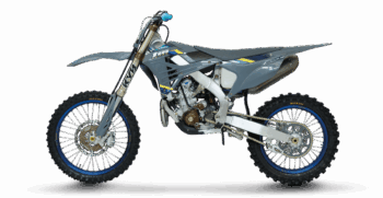 MX-300-CORSE-4T-FI-1-1200×800