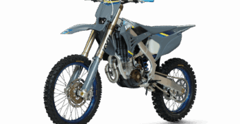 MX-300-CORSE-4T-FI-2-1200×800