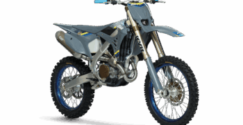 MX-300-CORSE-4T-FI-4-1200×800