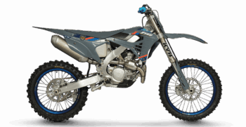MX-300-MOTO-4T-FI-1-1200×800