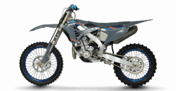 MX-300-MOTO-4T-FI-2-1200×800