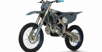 MX-300-MOTO-4T-FI-3-1200×800