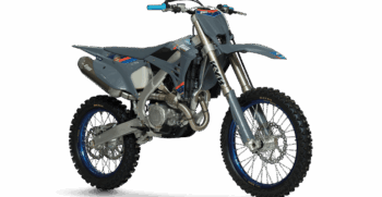 MX-300-MOTO-4T-FI-4-1200×800