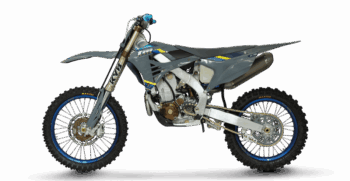 MX-450-CORSE-4T-FI-1-1200×800