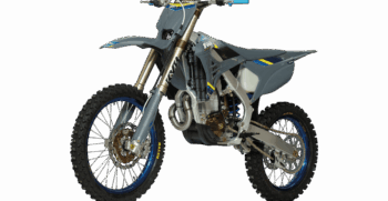 MX-450-CORSE-4T-FI-2-1200×800