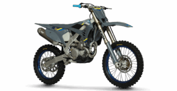 MX-450-CORSE-4T-FI-4-1200×800