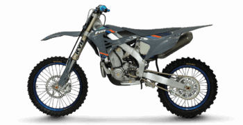 MX-450-MOTO-4T-FI-1-1200×800