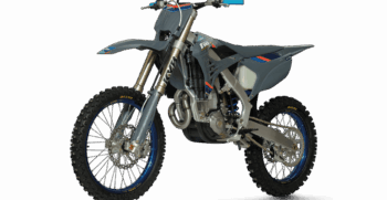 MX-450-MOTO-4T-FI-2-1200×800
