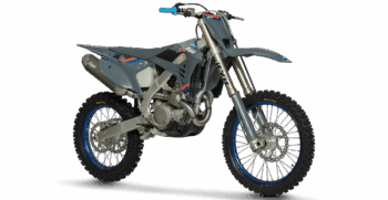 MX-450-MOTO-4T-FI-4-1200×800