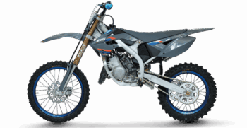MX-85-JUNIOR-MOTO-2T-1-1200×800