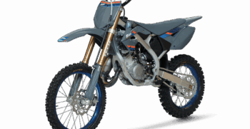 MX-85-JUNIOR-MOTO-2T-2-1200×800