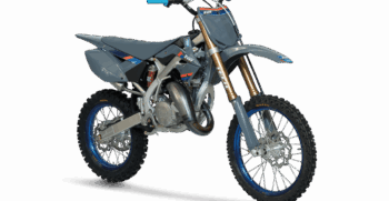 MX-85-JUNIOR-MOTO-2T-4-1200×800