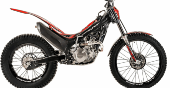 Montesa-Cota-4RT-260-2022-24-prezzo-e-scheda-tecnica-Moto-it-12-03-2025_11_54_AM