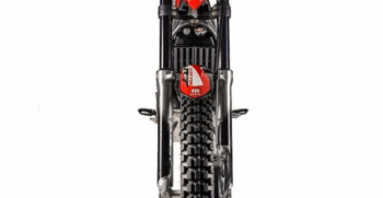 Montesa-Cota-4RT-260-2022-24-prezzo-e-scheda-tecnica-Moto-it-12-03-2025_11_56_AM