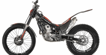 Montesa-Cota-4RT-260-2022-24-prezzo-e-scheda-tecnica-Moto-it-12-03-2025_11_56_AM1