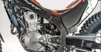 Montesa-Cota-4RT-260-2022-24-prezzo-e-scheda-tecnica-Moto-it-12-03-2025_11_58_AM