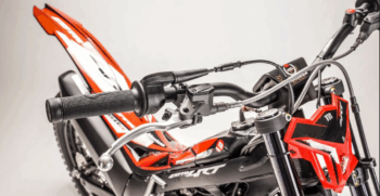 Montesa-Cota-4RT-260-2022-24-prezzo-e-scheda-tecnica-Moto-it-12-03-2025_11_59_AM