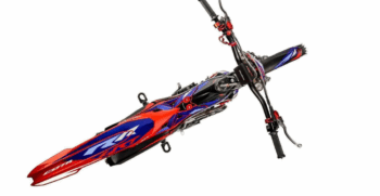 Montesa-Cota-4RT-301-RR-2025-prezzo-e-scheda-tecnica-Moto-it-12-03-2025_02_51_PM