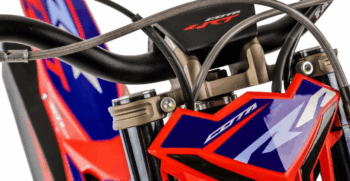 Montesa-Cota-4RT-301-RR-2025-prezzo-e-scheda-tecnica-Moto-it-12-03-2025_02_52_PM
