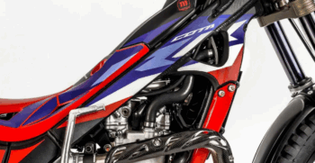 Montesa-Cota-4RT-301-RR-2025-prezzo-e-scheda-tecnica-Moto-it-12-03-2025_02_52_PM88