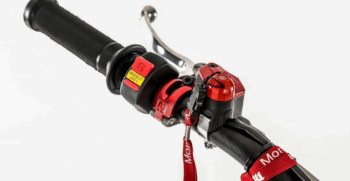 Montesa-Cota-4RT-301-RR-2025-prezzo-e-scheda-tecnica-Moto-it-12-03-2025_02_53_PM