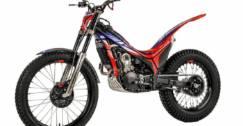 Montesa-Cota-4RT-301-RR-2025-prezzo-e-scheda-tecnica-Moto-it-12-03-2025_12_22_PM