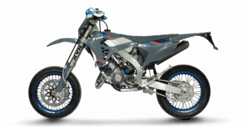 SMR-125-MOTO-2T-FI-1-1200×800