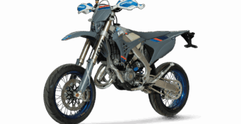 SMR-125-MOTO-2T-FI-2-1200×800