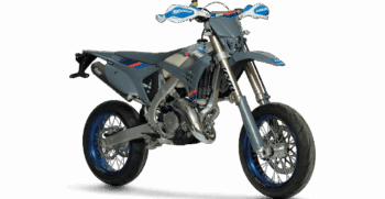 SMR-125-MOTO-2T-FI-3-1200×800