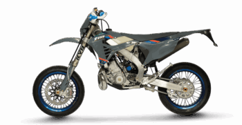 SMR-300-MOTO-2T-FI-1-1200×800