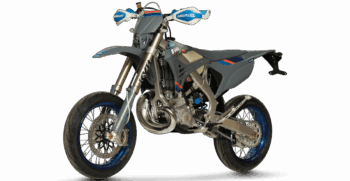 SMR-300-MOTO-2T-FI-2-1200×800