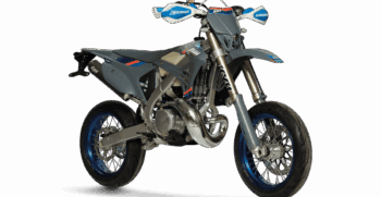 SMR-300-MOTO-2T-FI-4-1200×800