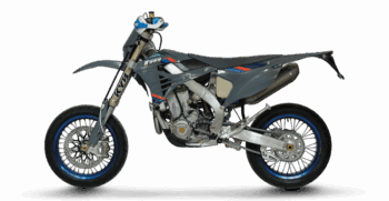 SMR-450-MOTO-4T-FI-1-1200×800