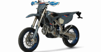 SMR-450-MOTO-4T-FI-2-1200×800