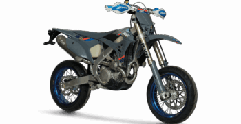 SMR-450-MOTO-4T-FI-3-1200×800