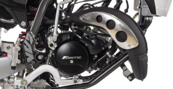 fantic 2