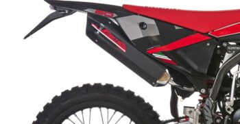 fantic 3