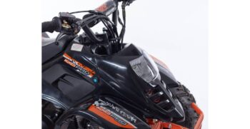 linus-001-r7-6-1024×683