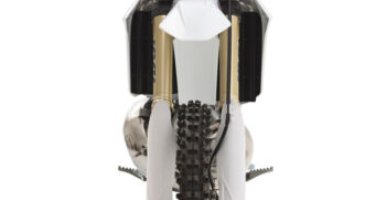 my26-xx250-front