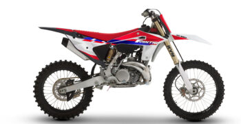 my26-xx250-side