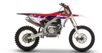 my26-xxf-450