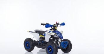 storm-atv49f-1-1024×683