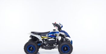 storm-atv49f-2-1024×683
